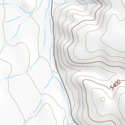 36113NW Page 95 Littlefield Topo Preview 2