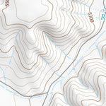 36113NW Page 95 Littlefield Topo Preview 3