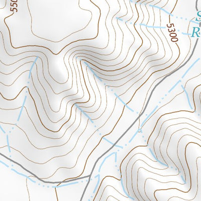 36113NW Page 95 Littlefield Topo Preview 3