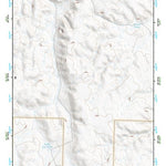 36113NW Page 96 Littlefield Topo Preview 1