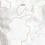 36113NW Page 96 Littlefield Topo Preview 2