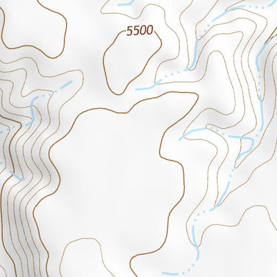 36113NW Page 96 Littlefield Topo Preview 2