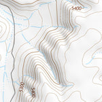 36113NW Page 96 Littlefield Topo Preview 3