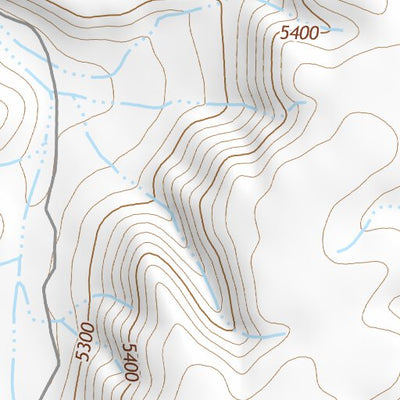 36113NW Page 96 Littlefield Topo Preview 3