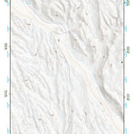 36113NW Page 97 Littlefield Topo Preview 1