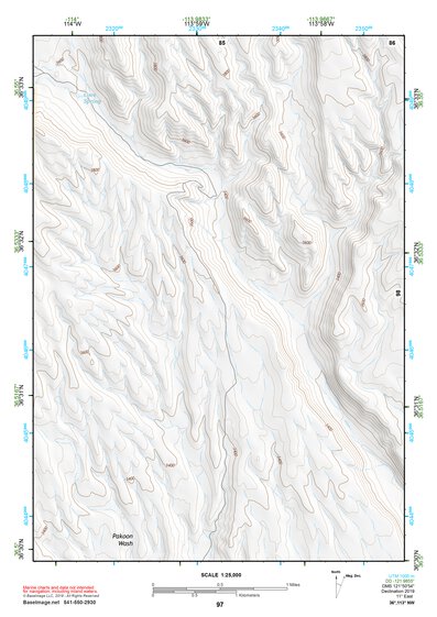 36113NW Page 97 Littlefield Topo Preview 1