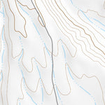 36113NW Page 97 Littlefield Topo Preview 2