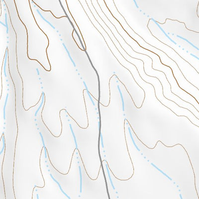 36113NW Page 97 Littlefield Topo Preview 2