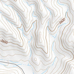 36113NW Page 97 Littlefield Topo Preview 3