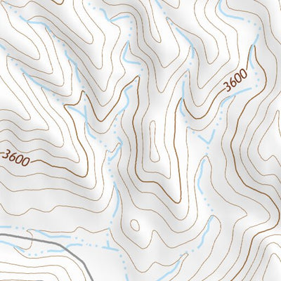 36113NW Page 97 Littlefield Topo Preview 3