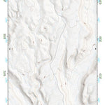 36113NW Page 98 Littlefield Topo Preview 1