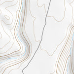 36113NW Page 98 Littlefield Topo Preview 2