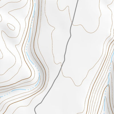 36113NW Page 98 Littlefield Topo Preview 2