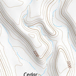 36113NW Page 98 Littlefield Topo Preview 3