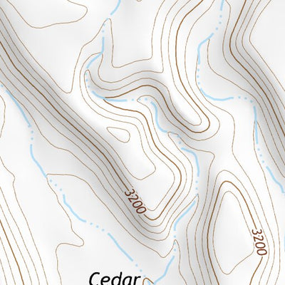 36113NW Page 98 Littlefield Topo Preview 3