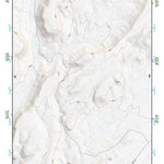 36113NW Page 99 Littlefield Topo Preview 1