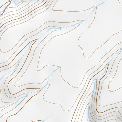 36113NW Page 99 Littlefield Topo Preview 2