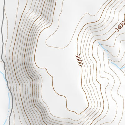 36113NW Page 99 Littlefield Topo Preview 3