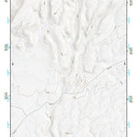 36113NW Page 100 Littlefield Topo Preview 1