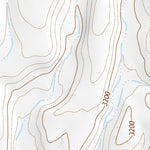 36113NW Page 100 Littlefield Topo Preview 2