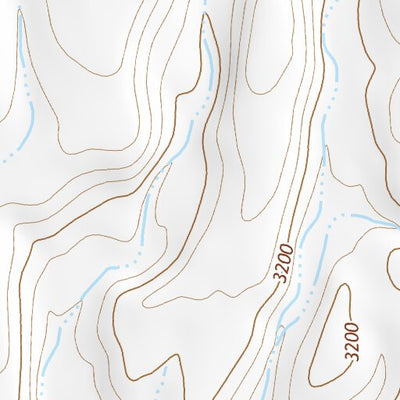 36113NW Page 100 Littlefield Topo Preview 2