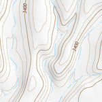 36113NW Page 100 Littlefield Topo Preview 3