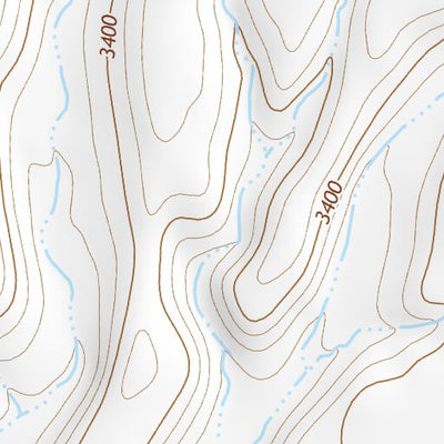 36113NW Page 100 Littlefield Topo Preview 3