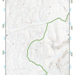 36113NW Page 101 Littlefield Topo Preview 1