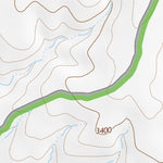 36113NW Page 101 Littlefield Topo Preview 2