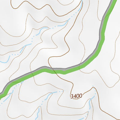 36113NW Page 101 Littlefield Topo Preview 2