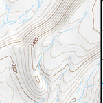 36113NW Page 101 Littlefield Topo Preview 3