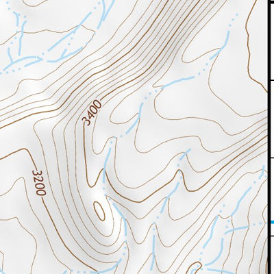 36113NW Page 101 Littlefield Topo Preview 3