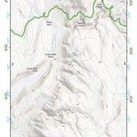 36113NW Page 102 Littlefield Topo Preview 1