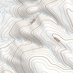 36113NW Page 102 Littlefield Topo Preview 2