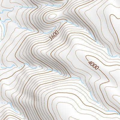 36113NW Page 102 Littlefield Topo Preview 2