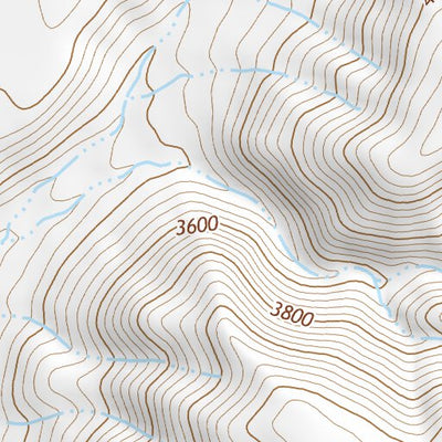 36113NW Page 102 Littlefield Topo Preview 3