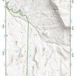 36113NW Page 103 Littlefield Topo Preview 1