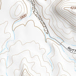 36113NW Page 103 Littlefield Topo Preview 2