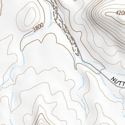 36113NW Page 103 Littlefield Topo Preview 2