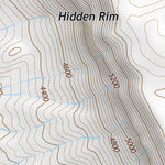 36113NW Page 103 Littlefield Topo Preview 3