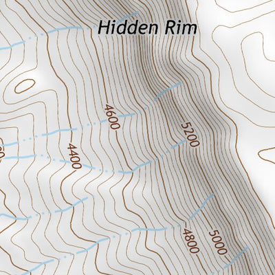 36113NW Page 103 Littlefield Topo Preview 3