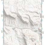 36113NW Page 104 Littlefield Topo Preview 1