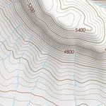 36113NW Page 104 Littlefield Topo Preview 2