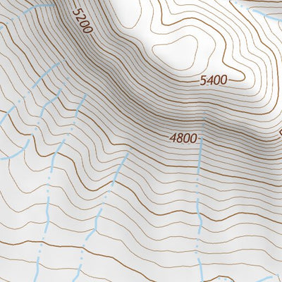 36113NW Page 104 Littlefield Topo Preview 2