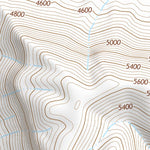 36113NW Page 104 Littlefield Topo Preview 3