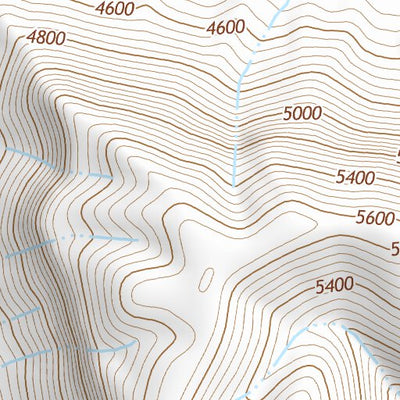 36113NW Page 104 Littlefield Topo Preview 3