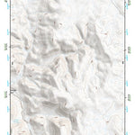 36113NW Page 105 Littlefield Topo Preview 1