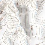 36113NW Page 105 Littlefield Topo Preview 2