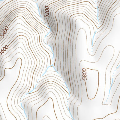 36113NW Page 105 Littlefield Topo Preview 2