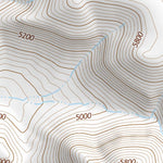 36113NW Page 105 Littlefield Topo Preview 3